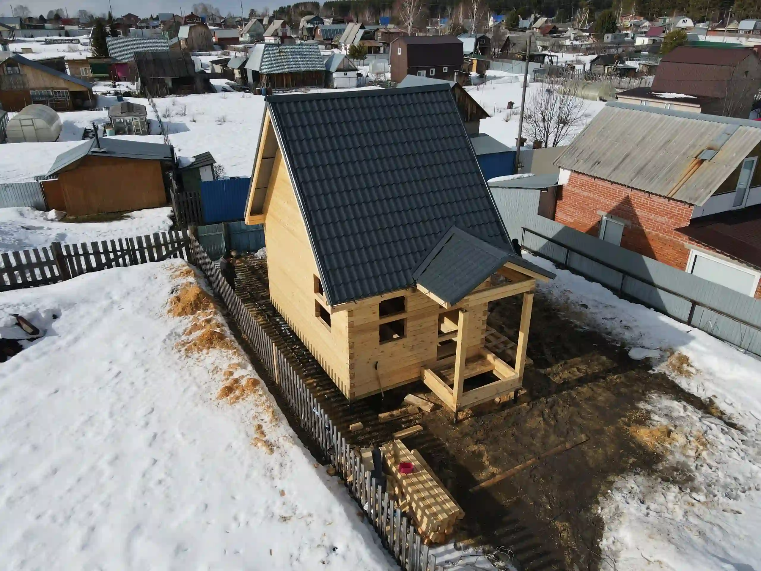 Миниатюра 6