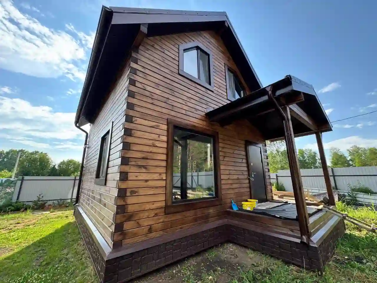 Миниатюра 6