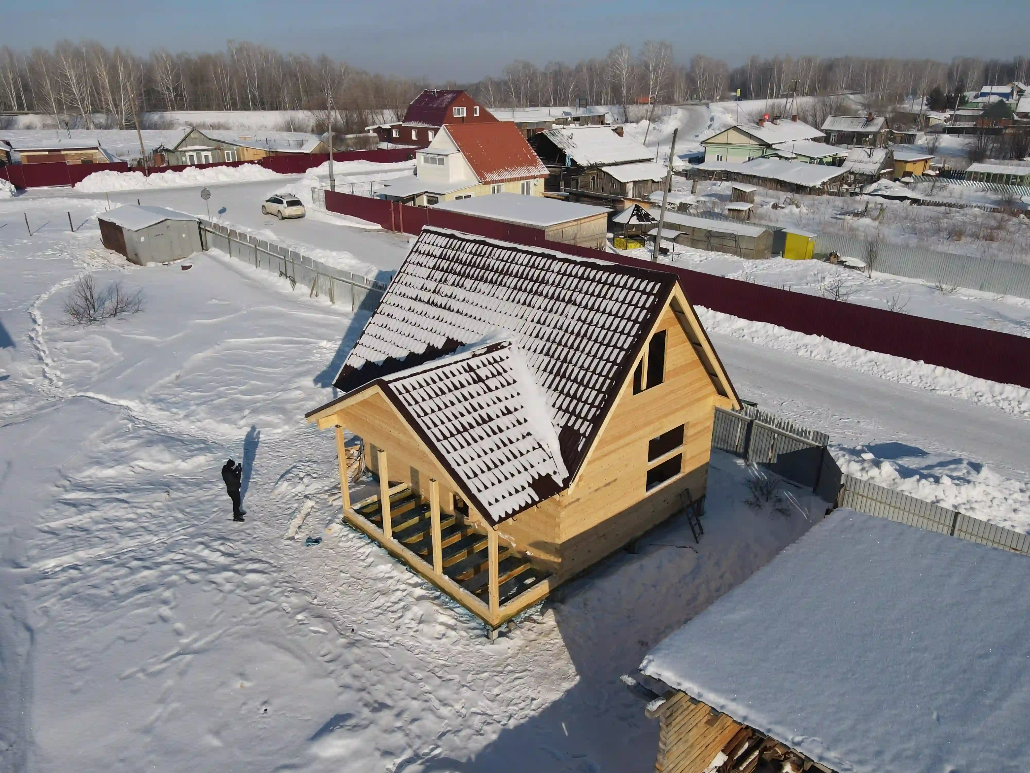 Миниатюра 7