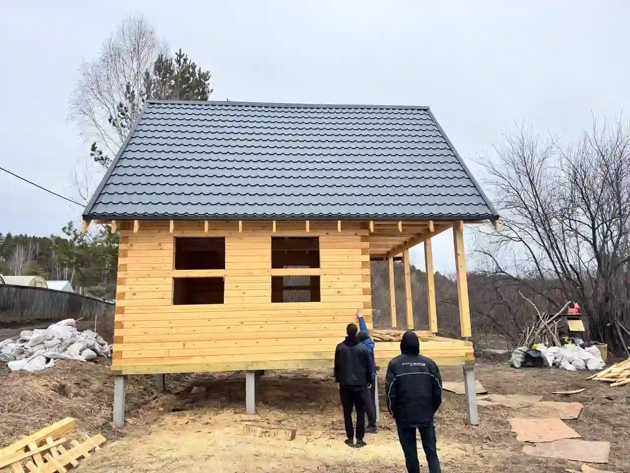 Миниатюра 2
