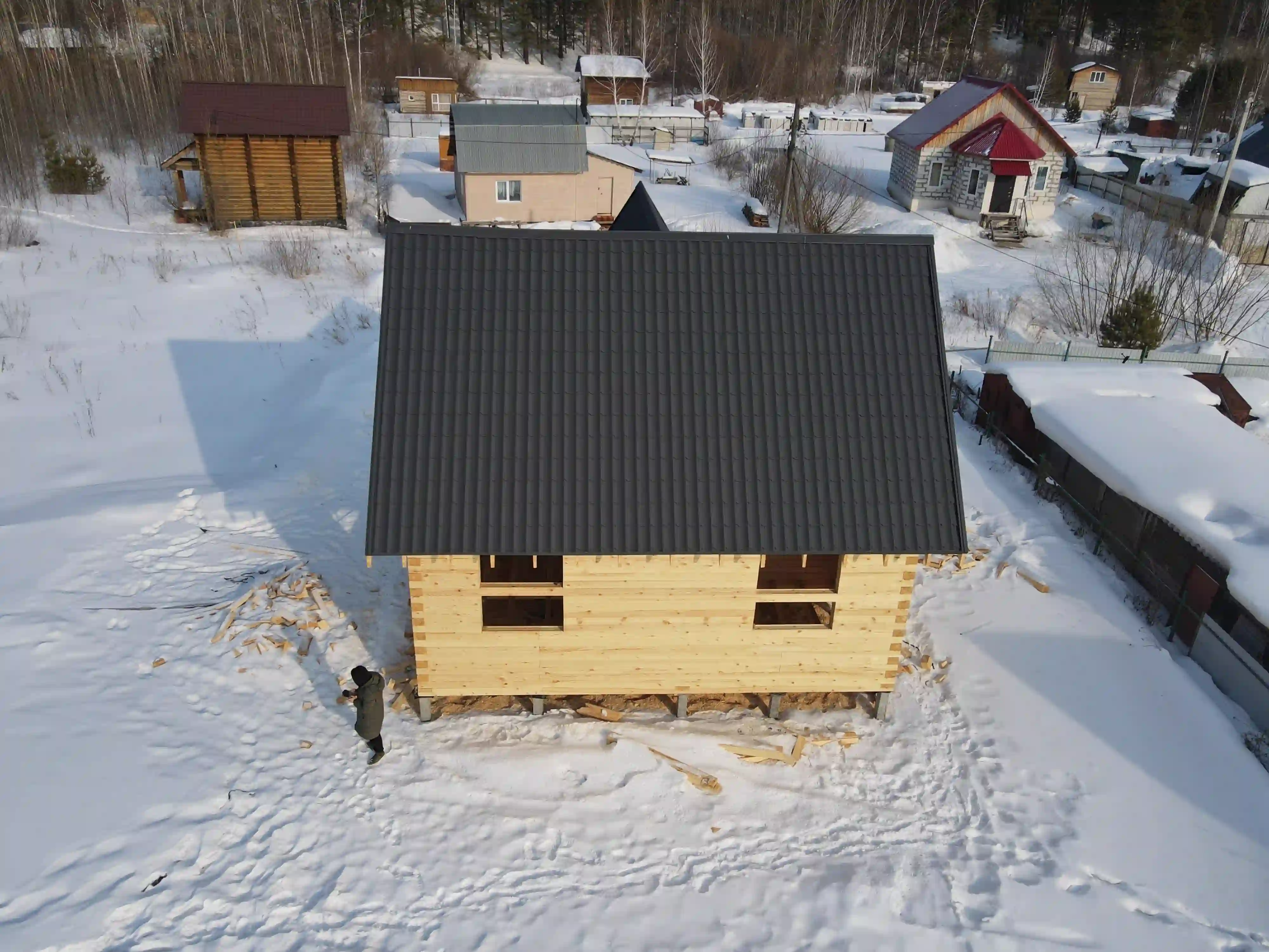 Миниатюра 8
