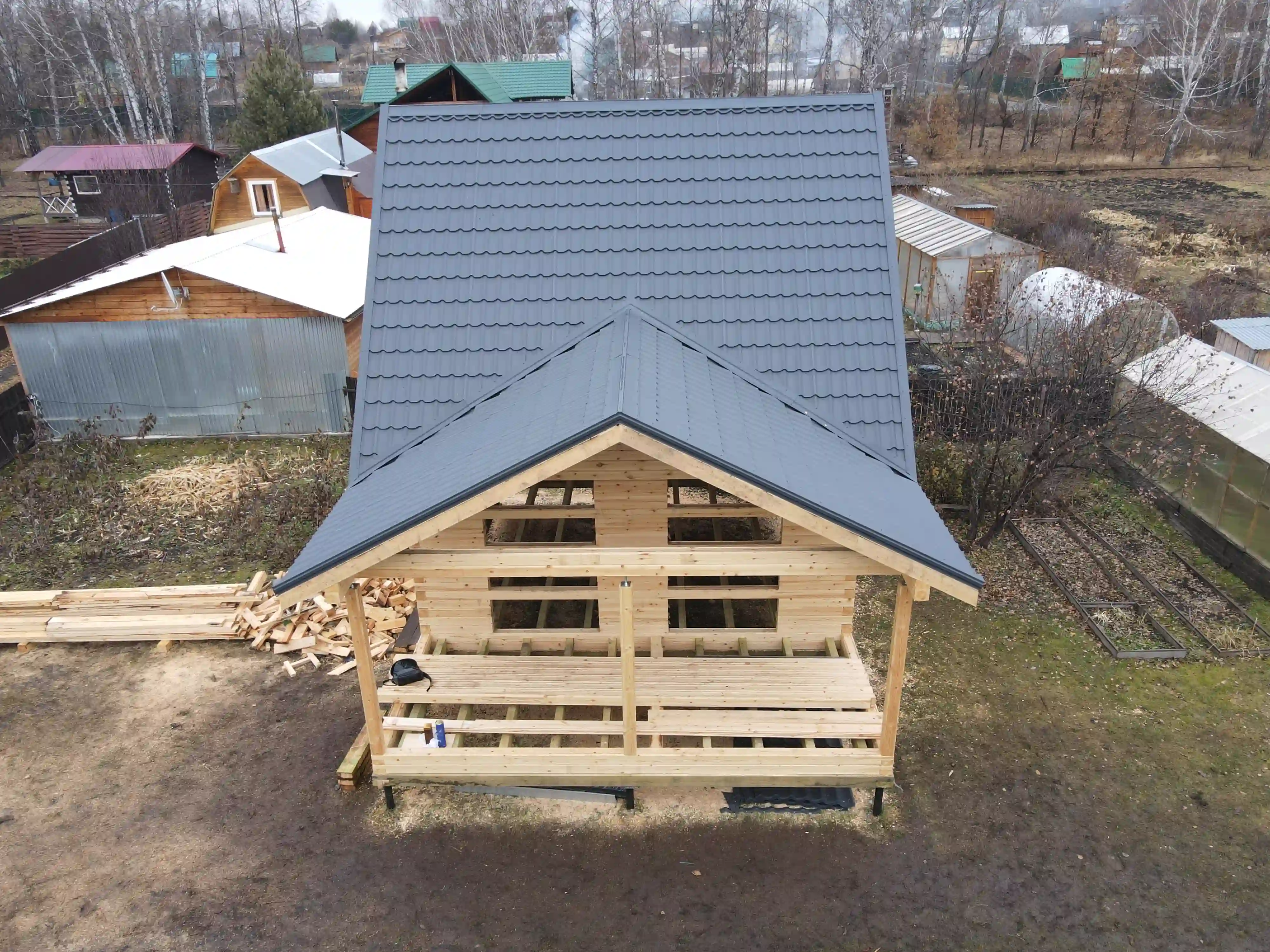 Миниатюра 2