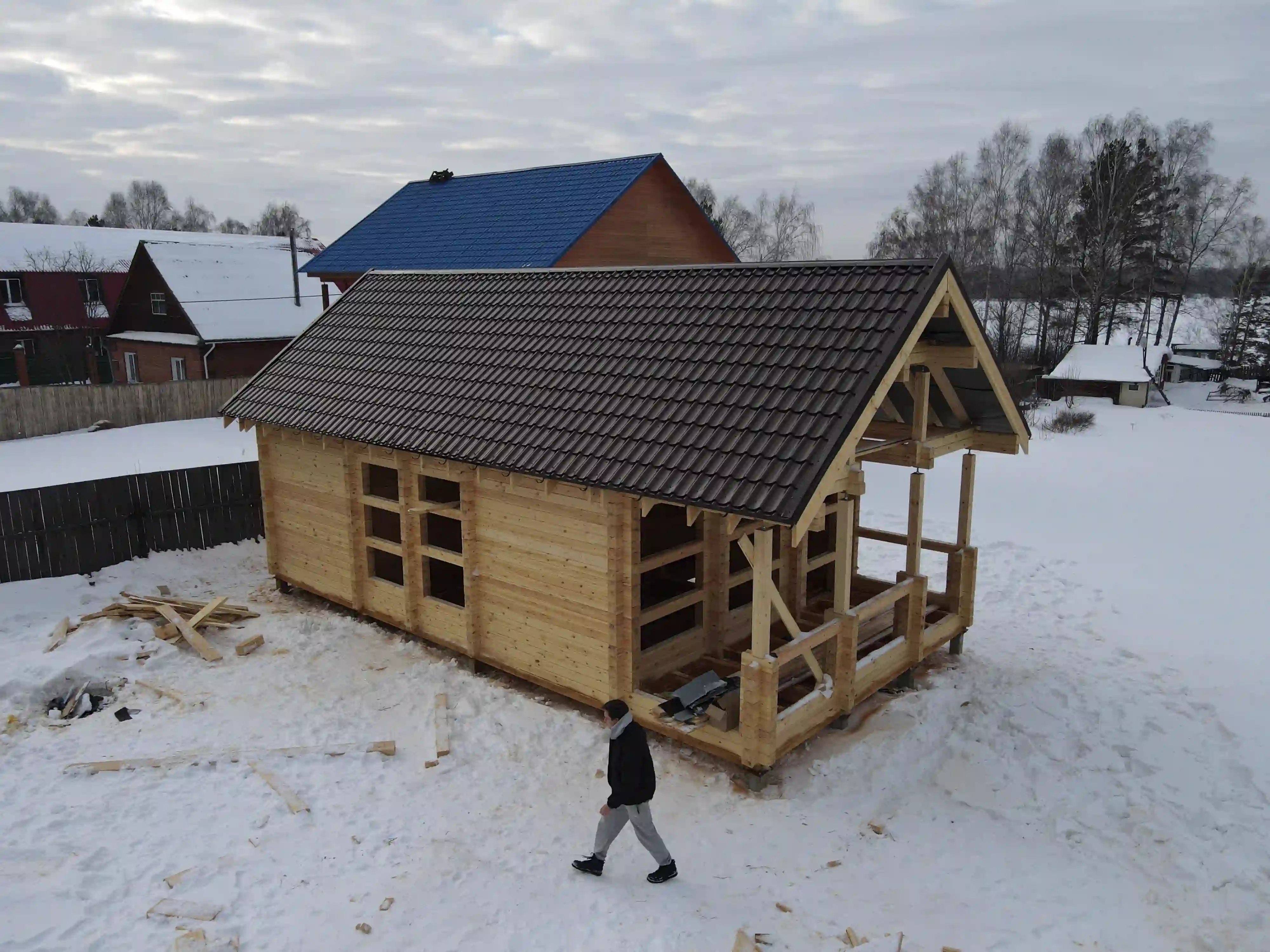 Миниатюра 6