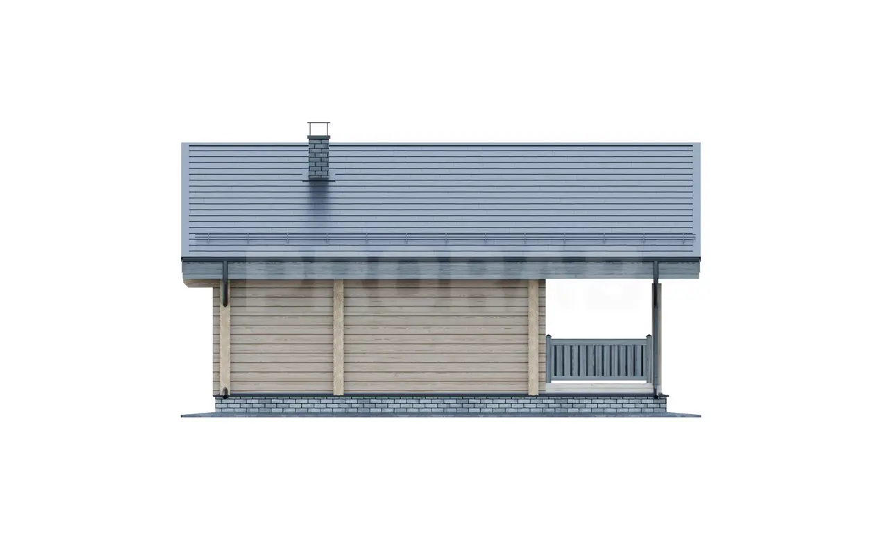 Миниатюра 4