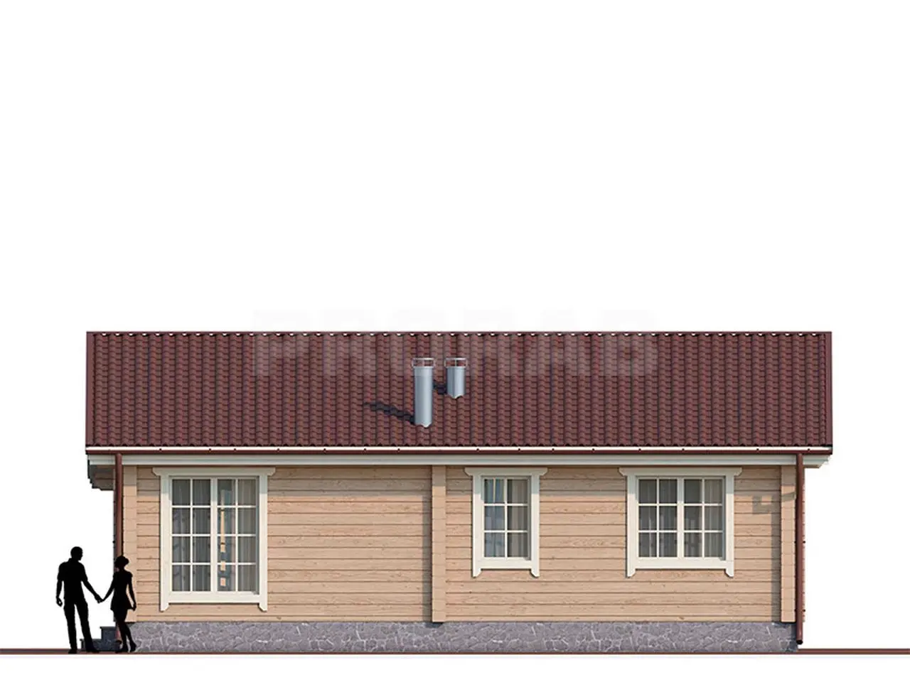 Миниатюра 6