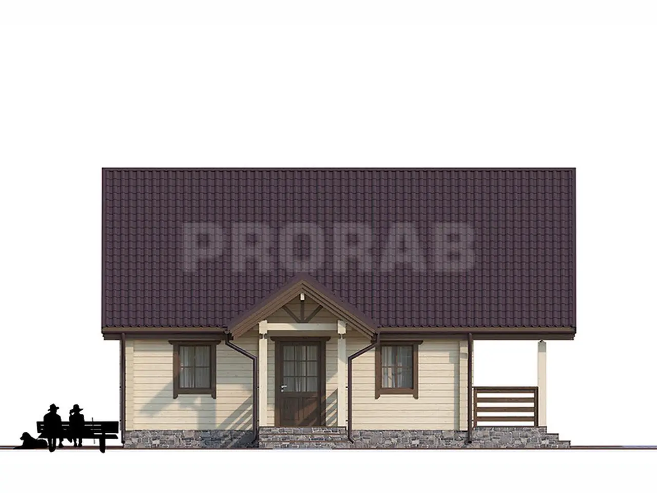 Миниатюра 4