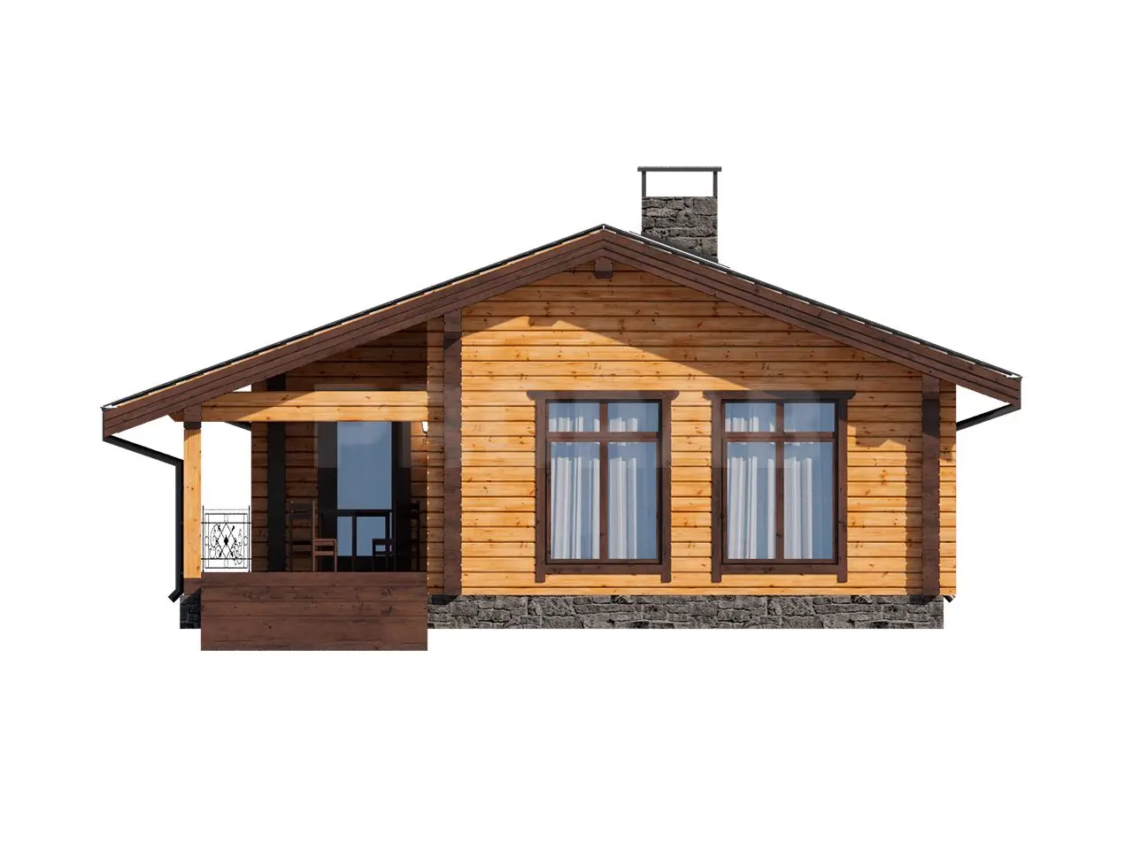 Миниатюра 4